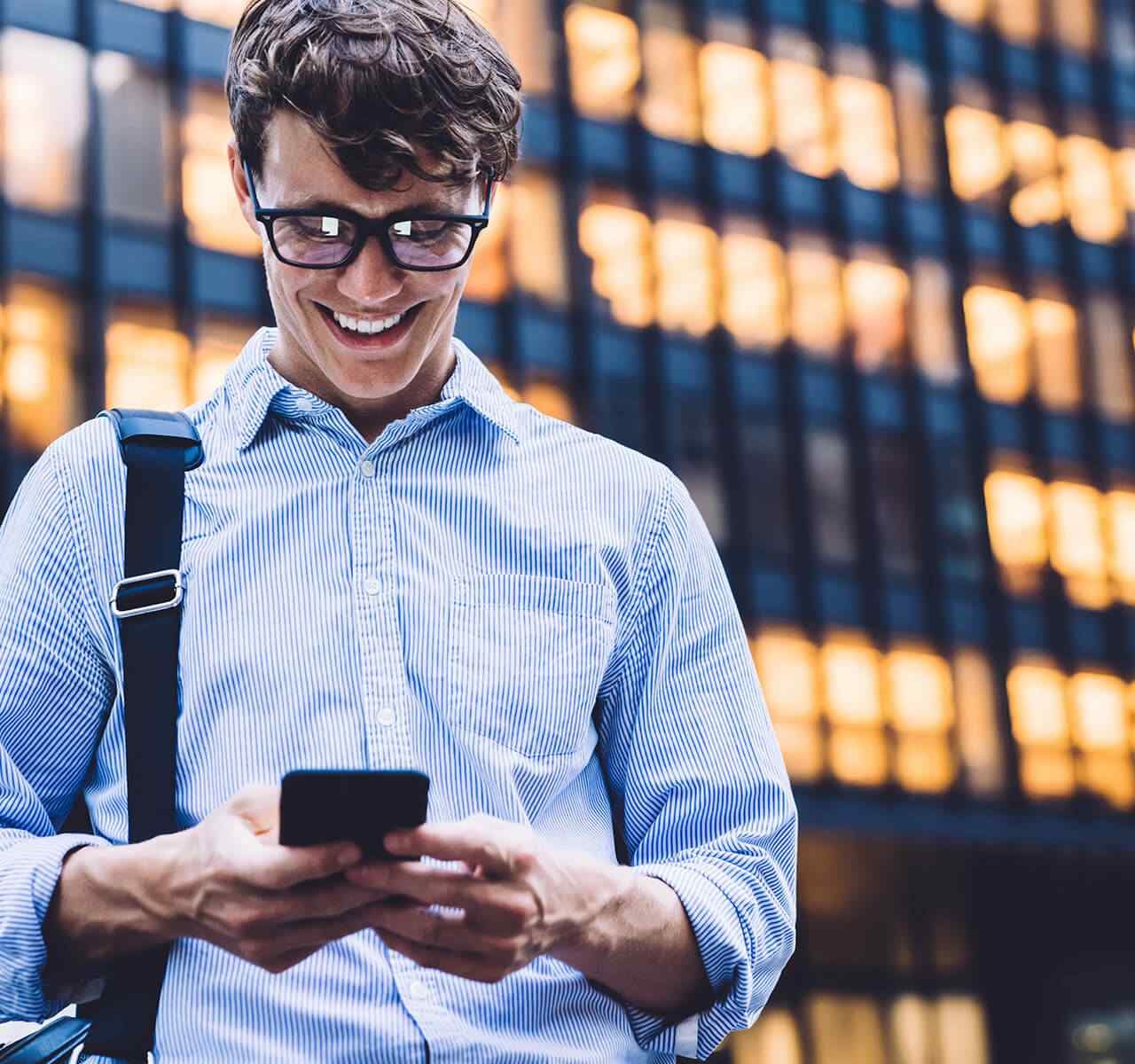 service_03 https://royality.net/wp-content/uploads/2020/08/service_03-1280x1200.jpg